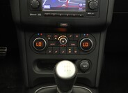 Nissan Qashqai 15