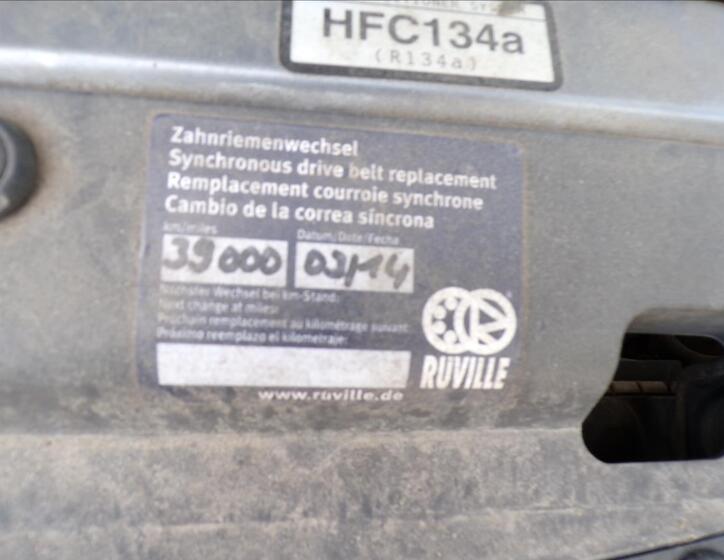 Honda Civic 32