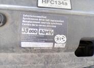 Honda Civic 32