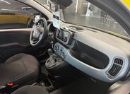 Fiat Panda 6