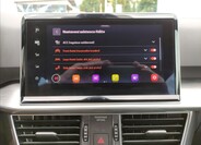 Seat Tarraco 17