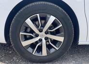 Toyota ProAce Verso 9