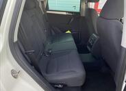 Volkswagen Touareg 17