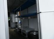 Iveco Daily 13