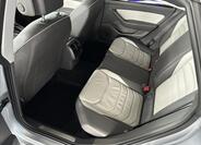 Volkswagen Arteon 27