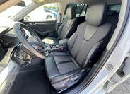 Škoda Octavia 13