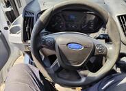 Ford Transit 15