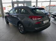 Hyundai i30 3