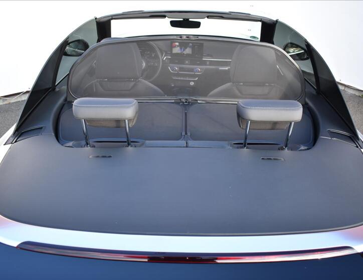 Audi A5 14