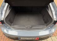 Mazda 3 10