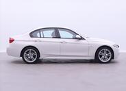 BMW Řada 3 8