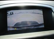Opel Astra 16