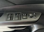 Honda CR-V 10