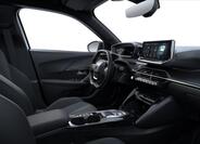 Peugeot 2008 8