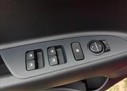 KIA Stonic 16