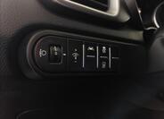 KIA Ceed 11