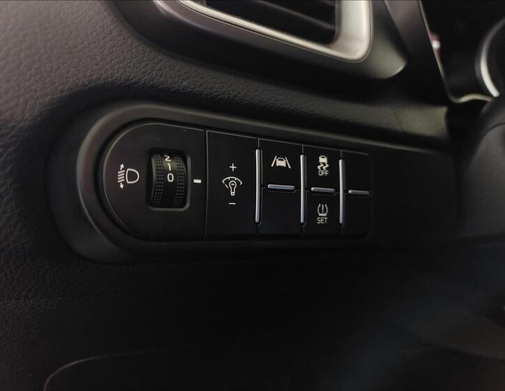 KIA Ceed 11