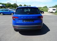 Škoda Karoq 8