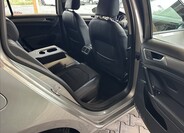 Volkswagen Golf 8
