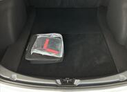 Tesla Model 3 23