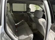 Volkswagen Passat 19