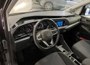 Volkswagen Caddy 6
