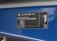 Volkswagen Crafter 7