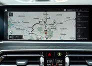 BMW X7 39