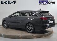KIA Ceed 13