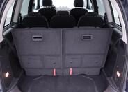 Ford Galaxy 10