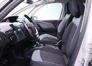 Citroën C4 Picasso 11