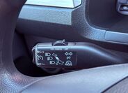 Volkswagen Caddy 16