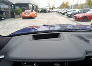 BMW X5 49