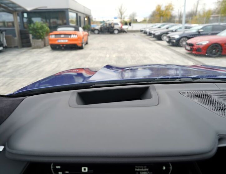BMW X5 49