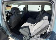 Volkswagen Tiguan Allspace 16