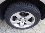 Volkswagen Multivan 32