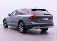 Volvo V90 5