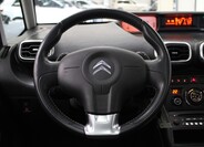Citroën C3 Picasso 9