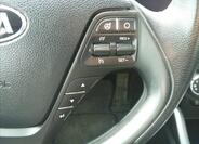 KIA Ceed 16