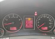 Audi A4 11