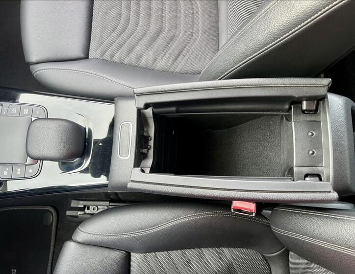Mercedes-Benz Třídy A 41