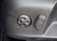Volkswagen Passat 18