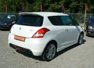 Suzuki Ostatní 5