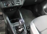 Škoda Fabia 15