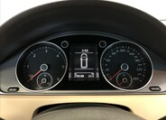 Volkswagen Passat 24