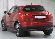 Nissan Juke 7