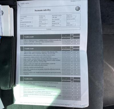 Volkswagen Passat 47