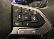 Volkswagen Golf 12