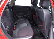 Renault Captur 14