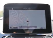 Ford Tourneo Connect 27